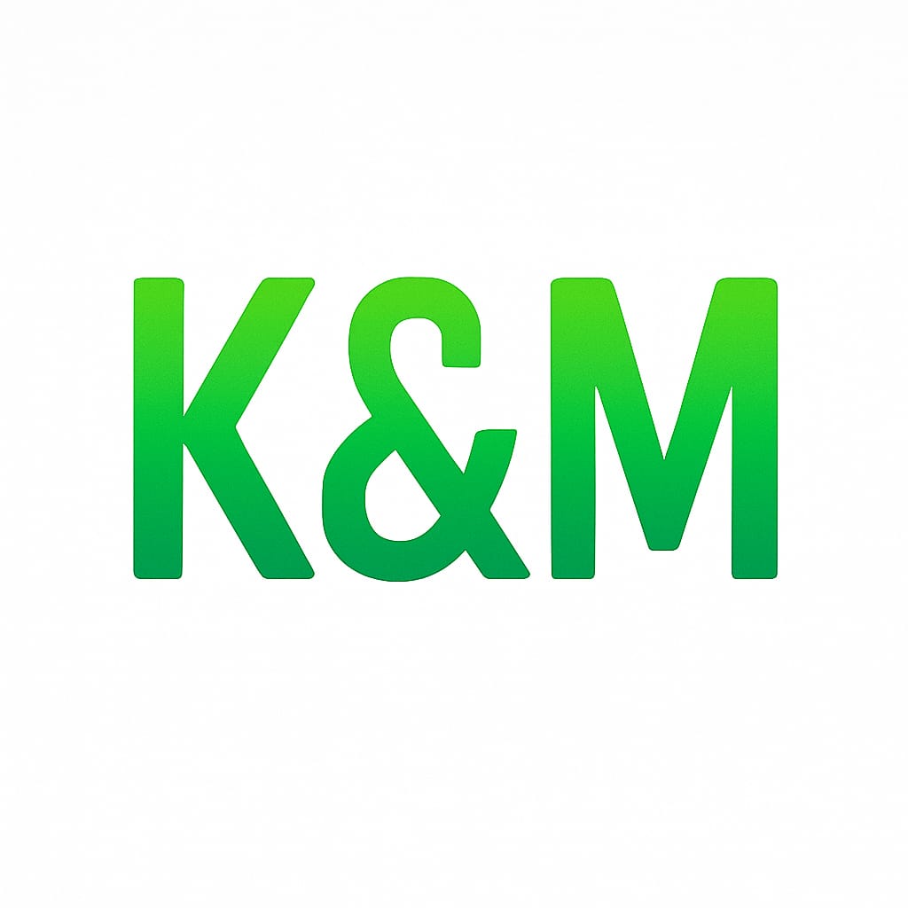 K&M Solutions